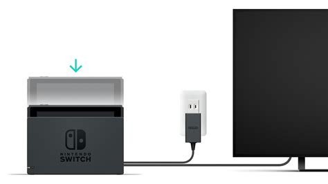 Comment connecter la Nintendo Switch à votre。